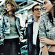 Image for article titled Vogue's So-Called 'Instagirls' Hit Silicon Valley, Appear to Have a Very Boring Time
